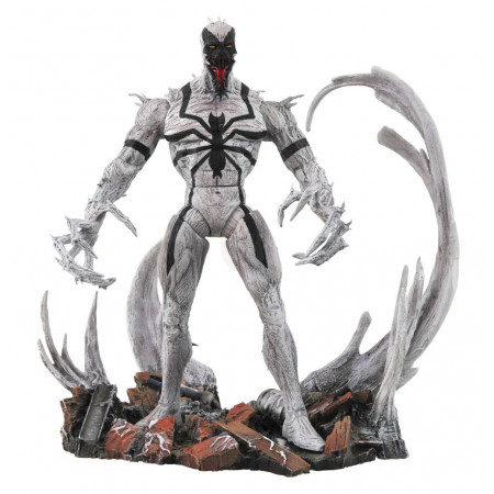 Marvel Select akčná figúrka Anti-Venom 18 cm